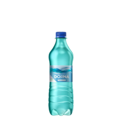 Sumosushi.md-Apa-carbogazoasa-Dorna-0.5l