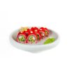 Sumosushi.md California clasic