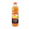 Sumosushi.md-Cappy-Pulpy-Peach