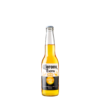 Sumosushi.md-Corona-Extra-0.335l