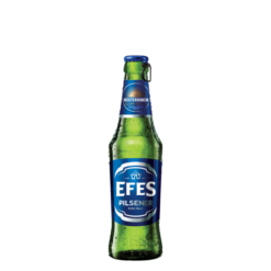 Sumosushi.md-Efes-Pilsener-blonda-0.5l