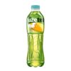 Sumosushi.md Fuzetea 1l
