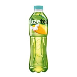 Sumosushi.md Fuzetea 1l