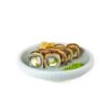 Sumosushi.md Gold Dragon