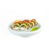 Sumosushi.md Green Dragon