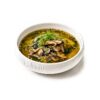 Sumosushi.md Miso Cu Ciuperci