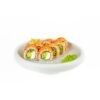 Sumosushi.md Philadelphia clasic
