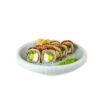 Sumosushi.md Philadelphia cu țipar
