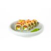 Sumosushi.md Philadelphia în susan