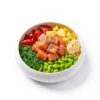 Sumosushi.md Poke Bowl cu Somon