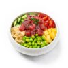 Sumosushi.md Poke Bowl cu Ton
