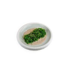 Sumosushi.md Salată Chuka