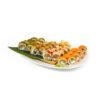 Sumosushi.md Set Neko