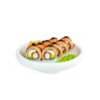 Sumosushi.md Sumo Roll