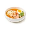 Sumosushi.md Supă cu Udon, Creveți și Somon