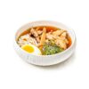 Sumosushi.md Supă cu udon și pui