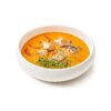 Sumosushi.md Tom Yum cu pui