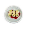 Sumosushi.md Tropicana Roll