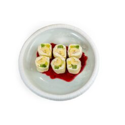Sumosushi.md Tropicana Roll