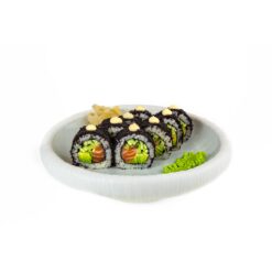 Sumosushi.md California cu somon