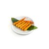 Sumosushi.md Creveți Pane