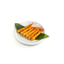 Sumosushi.md Creveți Pane