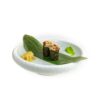 Sumosushi.md Gunkan cu Țipar