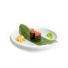 Sumosushi.md Gunkan cu Ton