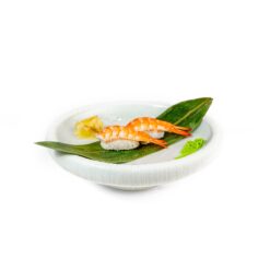 Sumosushi.md Nigiri cu Creveți