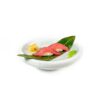 Sumosushi.md Nigiri cu Ton