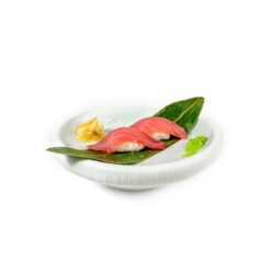 Sumosushi.md Nigiri cu Ton