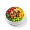 Sumosushi.md Poke Bowl cu carne de Pui