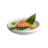 Sumosushi.md Sashimi Creveți