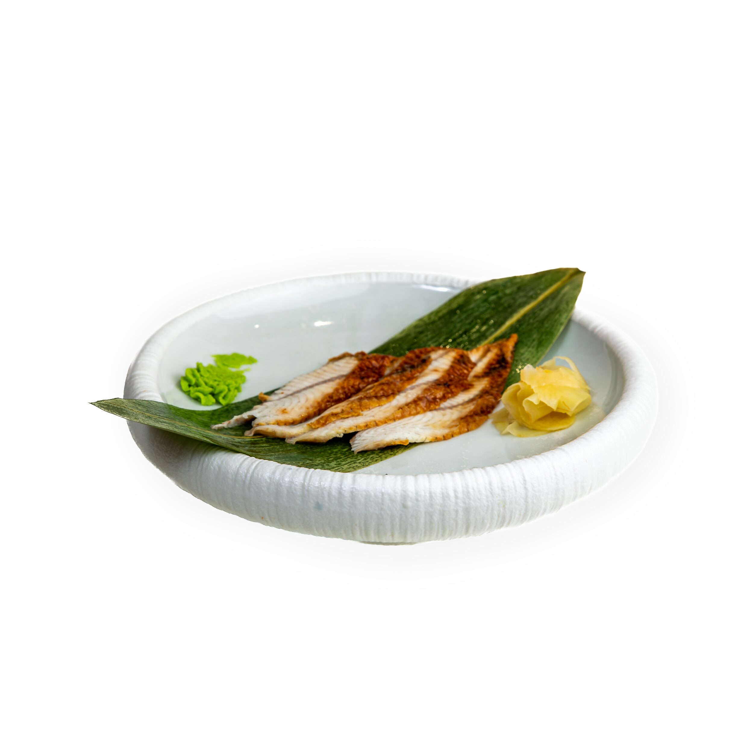 Sumosushi.md Sashimi Țipar