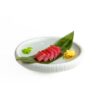 Sumosushi.md Sashimi Ton