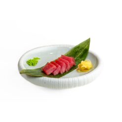 Sumosushi.md Sashimi Ton