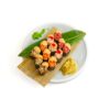 Sumosushi.md Set Gunkan