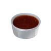 Sumosushi.md Sos sweet chili