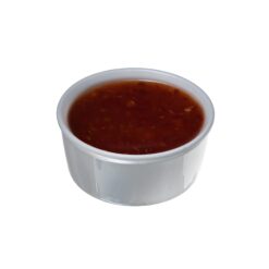 Sumosushi.md Sos sweet chili
