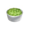 Sumosushi.md Wasabi