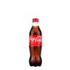 Sumosushi.md-Coca-Cola-0.5l
