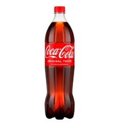 Sumosushi.md-Coca-Cola-1.25l