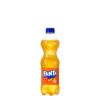 Sumosushi.md-Fanta-0.5l