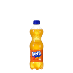 Sumosushi.md-Fanta-0.5l