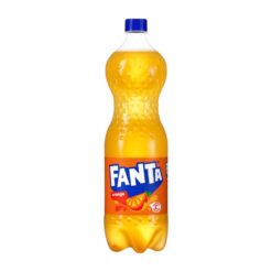 Sumosushi.md-Fanta-1.25l