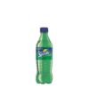 Sumosushi.md-Sprite-0.5l