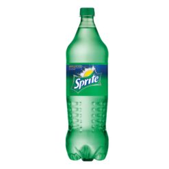 Sumosushi.md-Sprite-1.25l