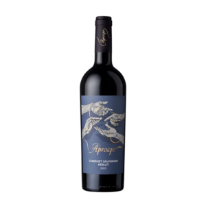 Cabernet Sauvignon Merlot
