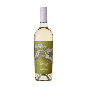 Chardonnay