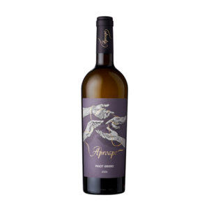 Pinot Grigio